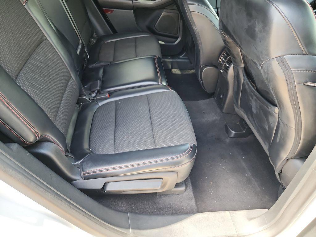used 2023 Ford Escape car, priced at $22,795
