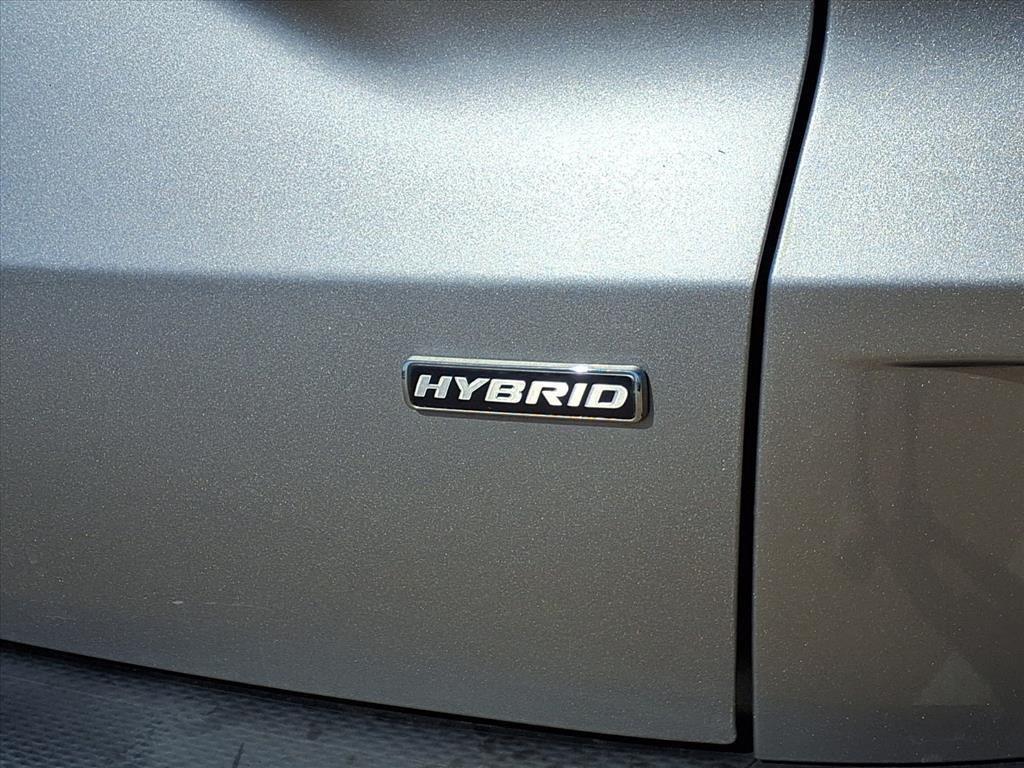 used 2021 Ford Escape car, priced at $15,845