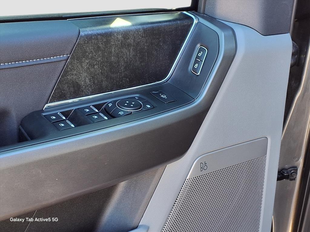 new 2026 Ford F-350 car, priced at $78,530