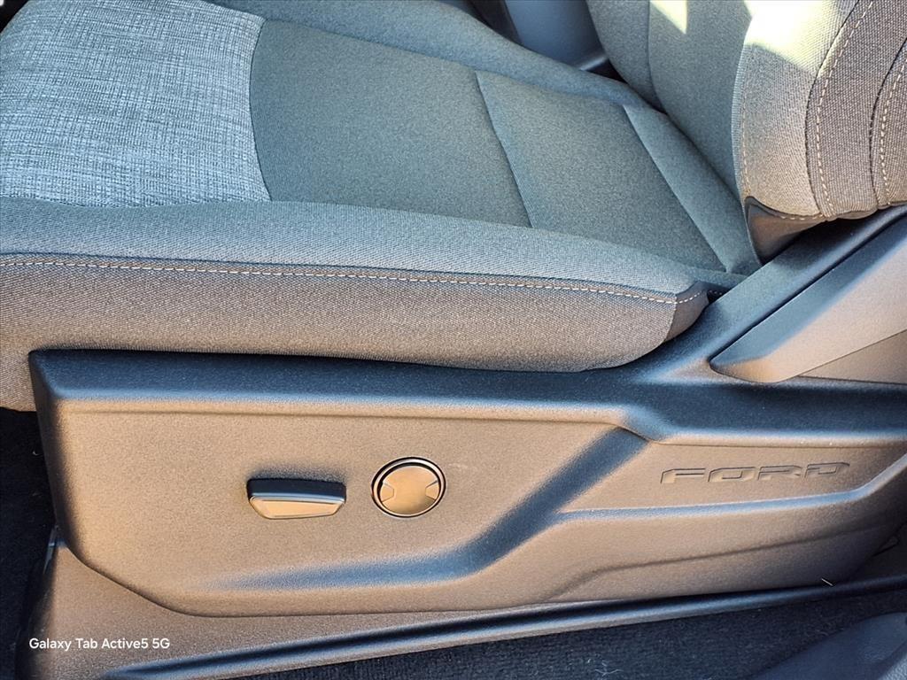 new 2026 Ford F-350 car, priced at $78,530