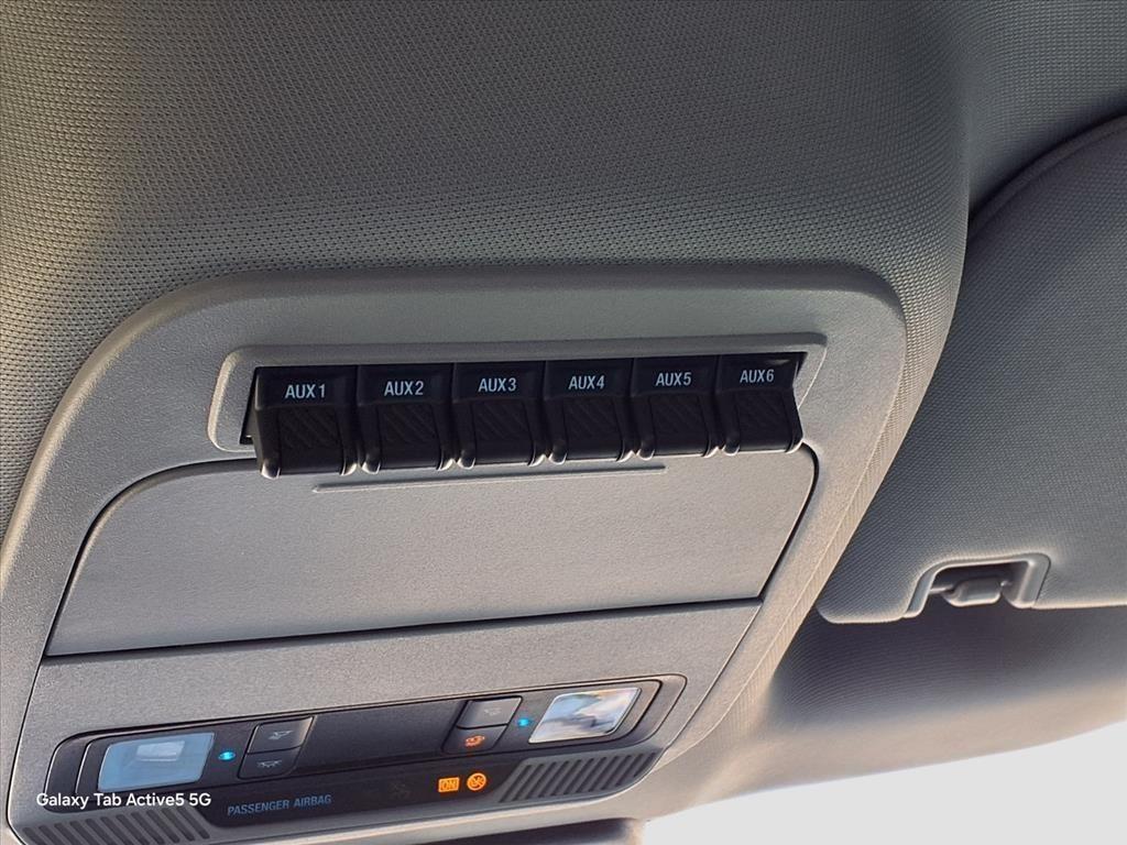 new 2026 Ford F-350 car, priced at $78,530