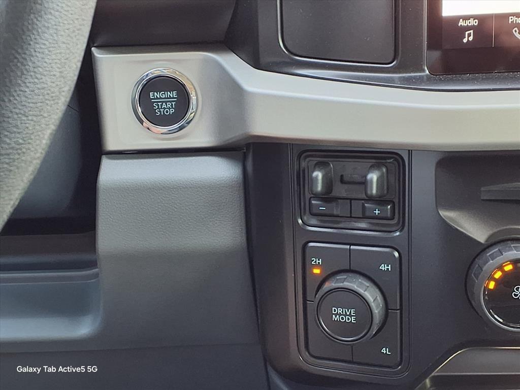 new 2026 Ford F-350 car, priced at $80,030