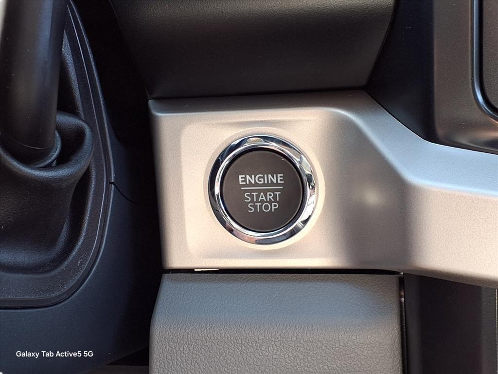 new 2026 Ford F-250 car, priced at $78,560