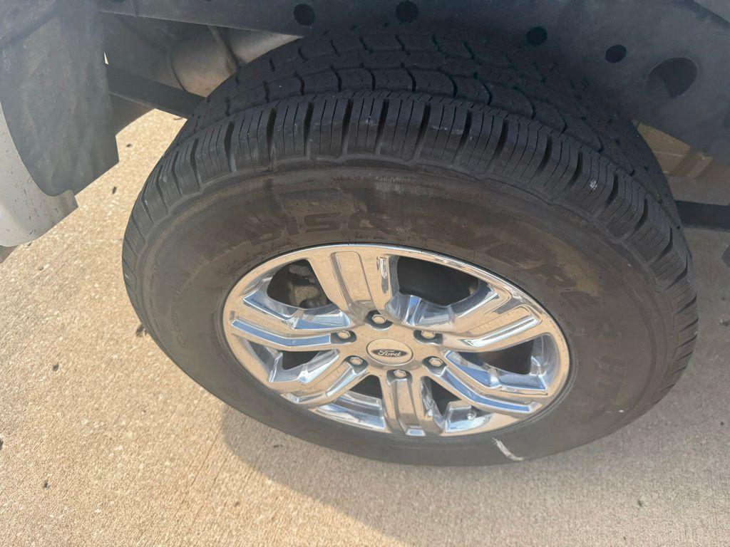 used 2019 Ford Ranger car, priced at $25,995