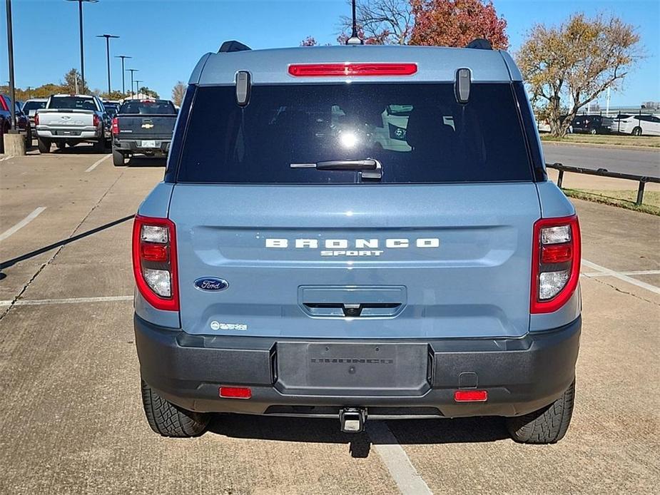 new 2024 Ford Maverick car, priced at $27,689