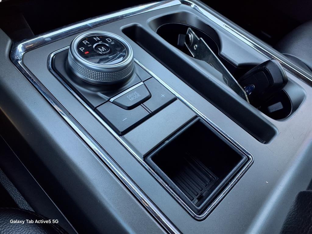 used 2021 Ford Expedition Max car, priced at $29,263