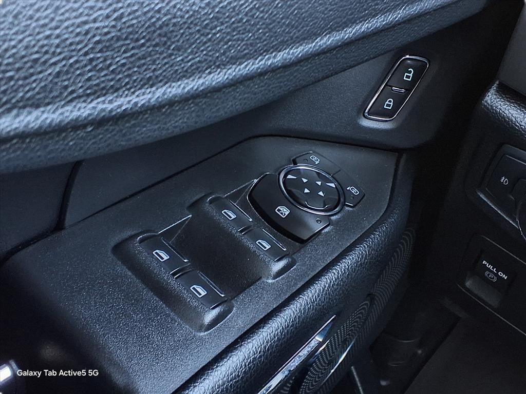 used 2021 Ford Expedition Max car, priced at $29,263