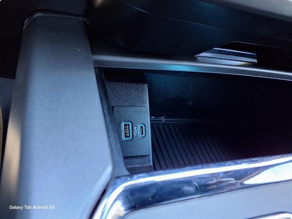 used 2021 Ford Expedition Max car, priced at $29,263