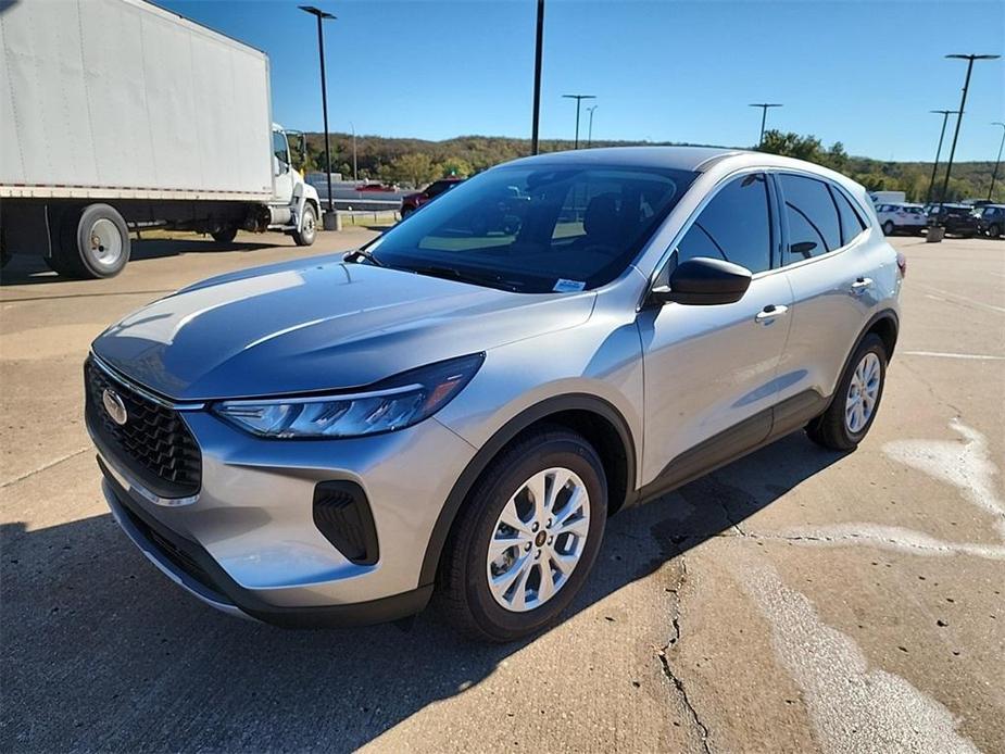 new 2024 Ford Escape car, priced at $25,802