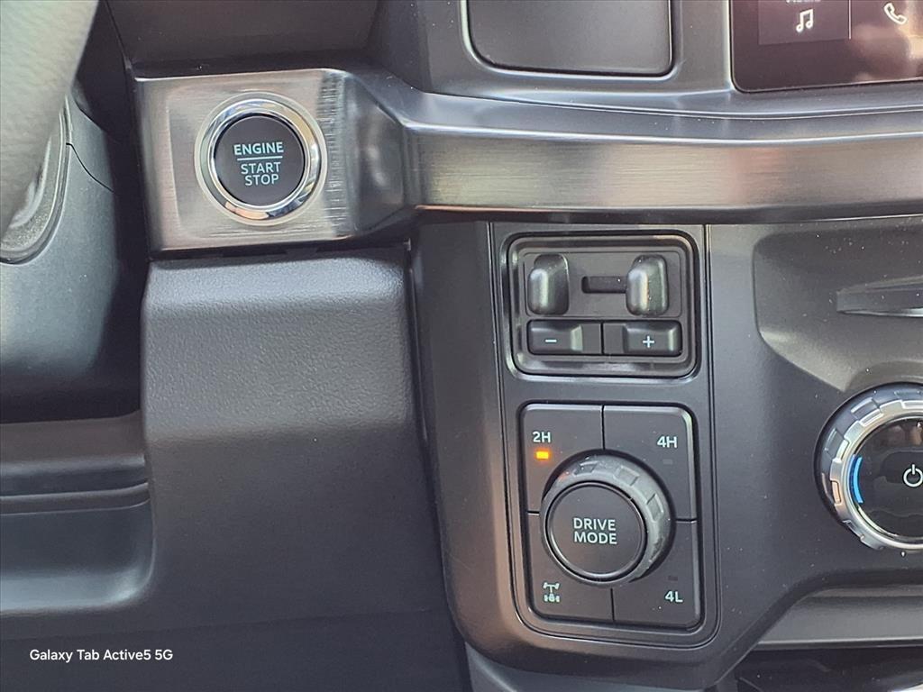 new 2026 Ford F-350 car, priced at $87,540