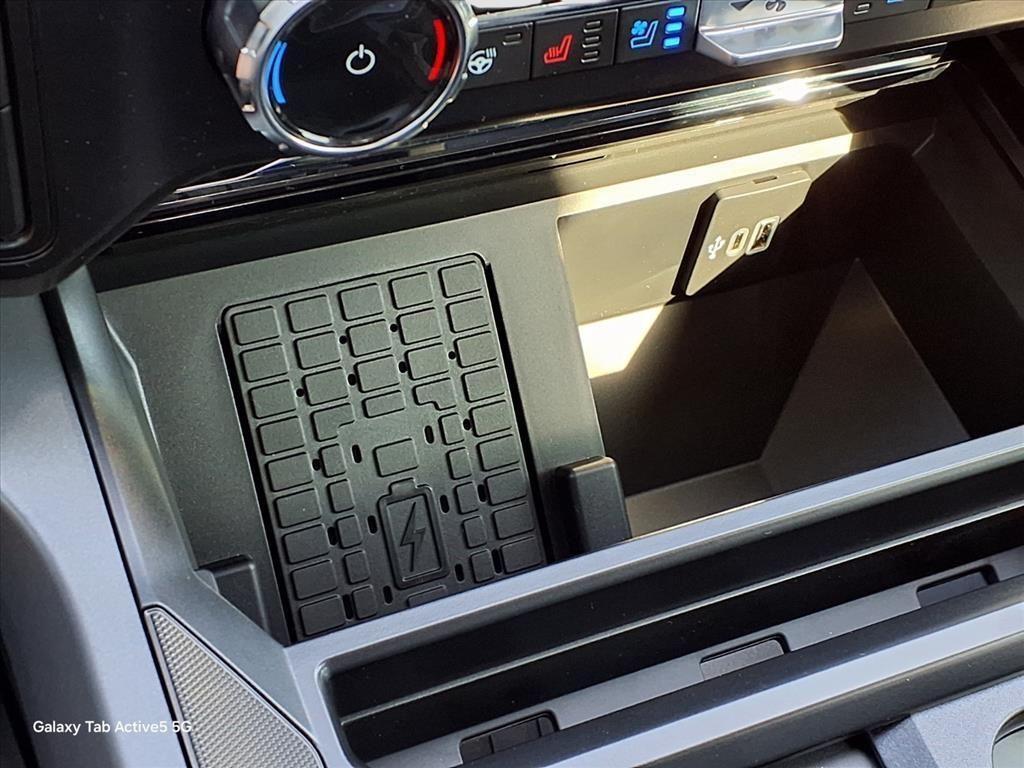 new 2026 Ford F-350 car, priced at $86,540