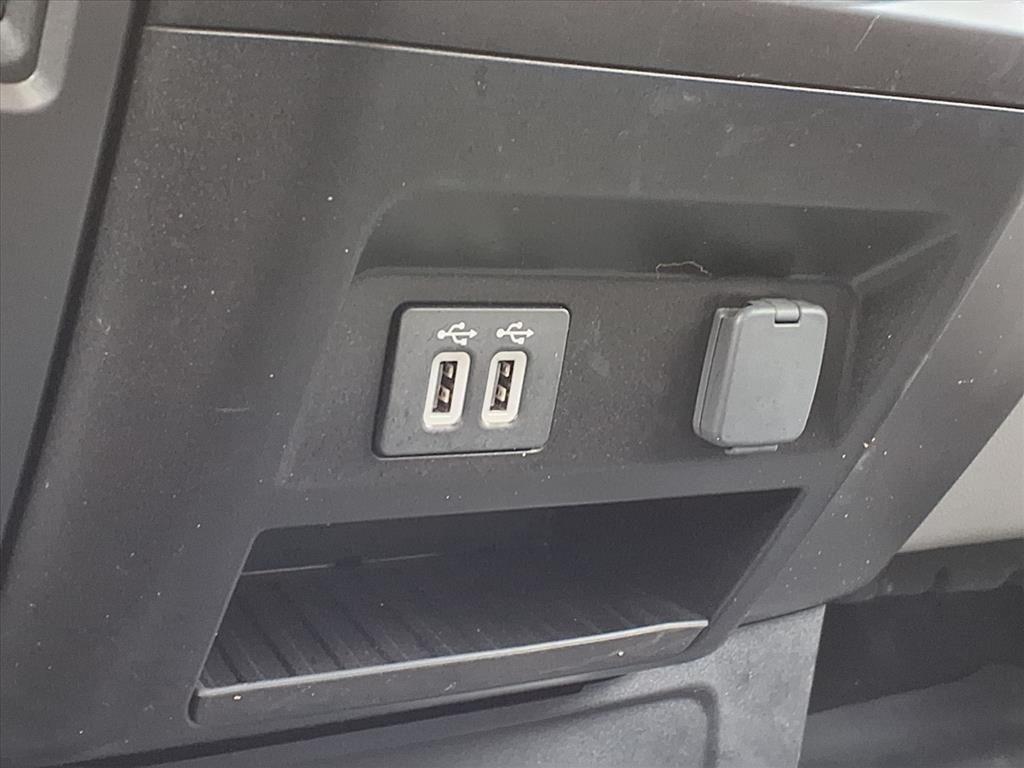 used 2020 Ford F-150 car, priced at $34,750