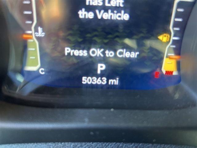 used 2021 Jeep Gladiator car, priced at $29,995