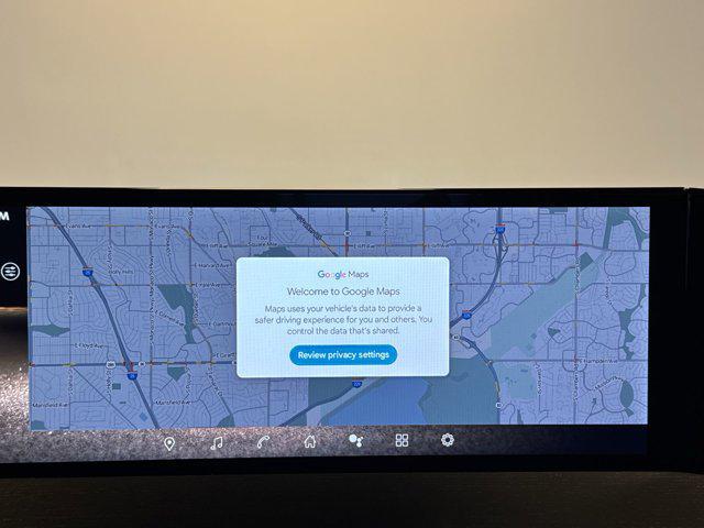 new 2026 INFINITI QX80 car, priced at $93,054