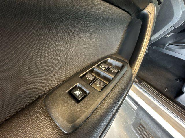 used 2022 Ford Ranger car, priced at $34,399