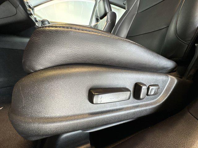 used 2018 Acura RDX car, priced at $19,697