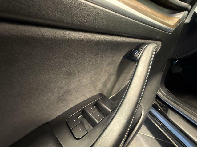 used 2022 Tesla Model 3 car, priced at $28,928