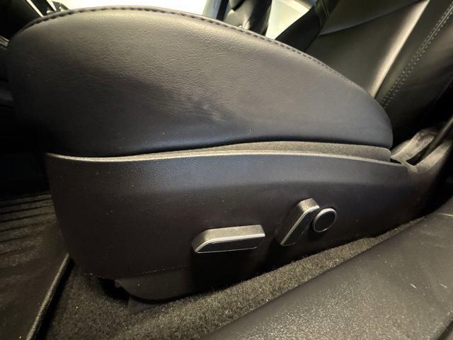used 2022 Tesla Model 3 car, priced at $28,928