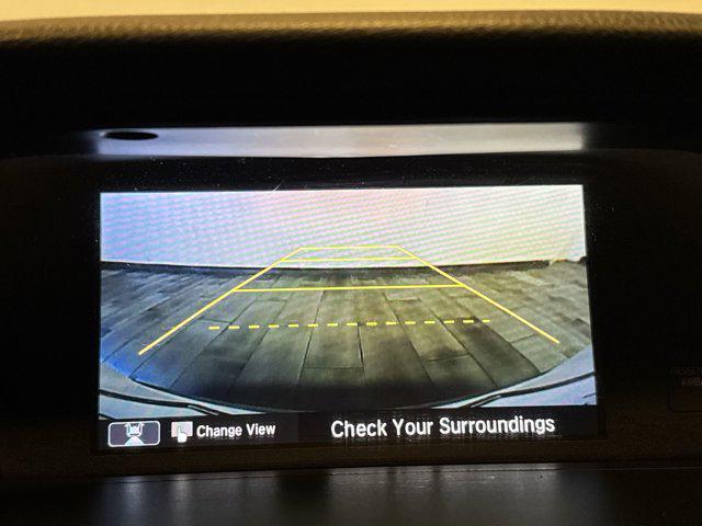 used 2016 Honda Accord car, priced at $16,997