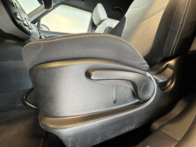 used 2015 Kia Soul car, priced at $8,479