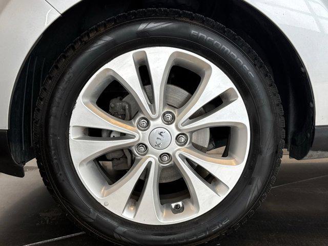 used 2015 Kia Soul car, priced at $8,479