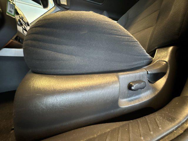 used 2008 Ford Escape car, priced at $7,249