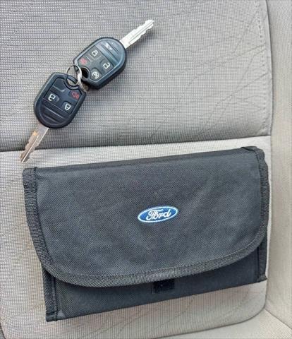used 2013 Ford Explorer car, priced at $6,995