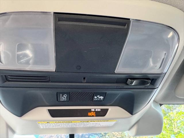 used 2020 Subaru Impreza car, priced at $11,995