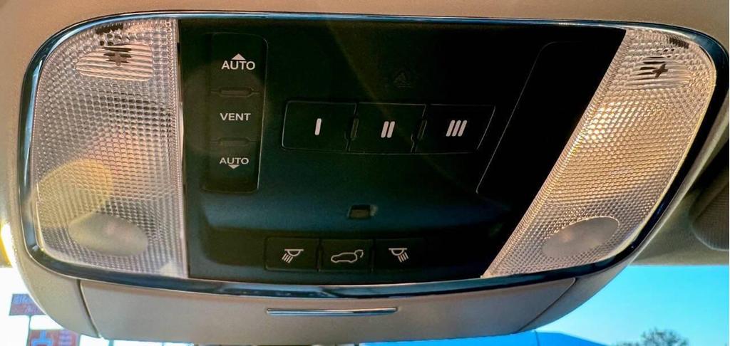 used 2017 Dodge Durango car, priced at $15,995