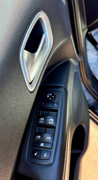 used 2020 Dodge Durango car, priced at $20,495