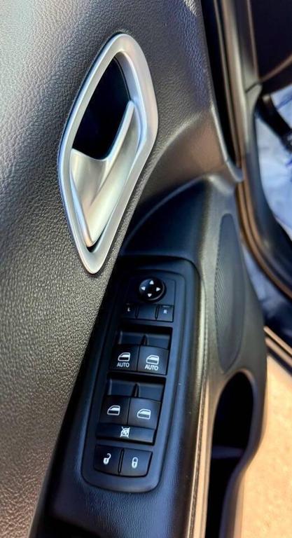 used 2020 Dodge Durango car, priced at $19,995