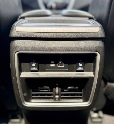 used 2019 Nissan Murano car, priced at $17,995