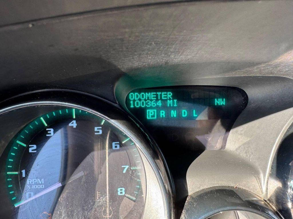 used 2016 Buick Enclave car, priced at $10,995