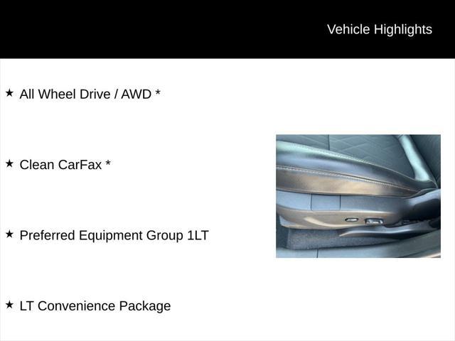 used 2020 Chevrolet Trax car, priced at $16,499