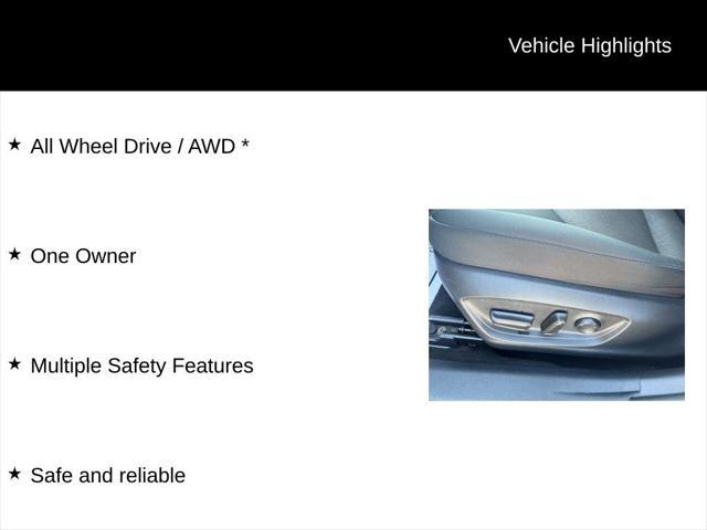 used 2022 Toyota Camry car, priced at $24,366