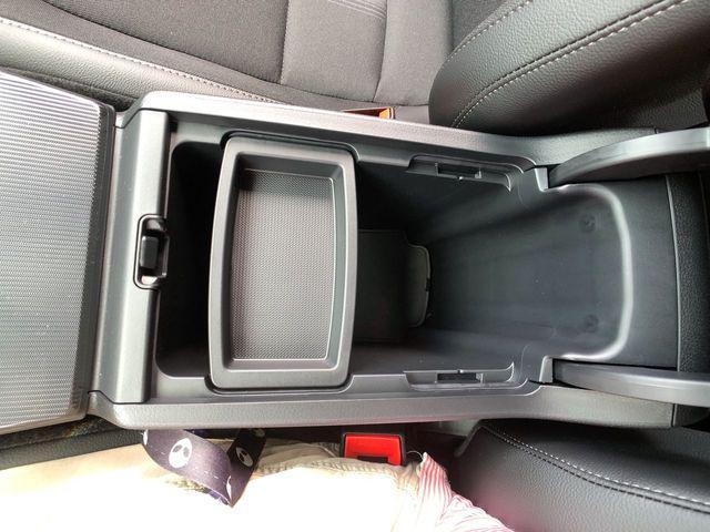 new 2025 Honda Civic car, priced at $27,855