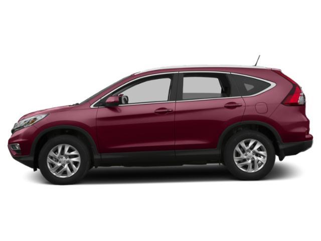 used 2015 Honda CR-V car, priced at $17,900