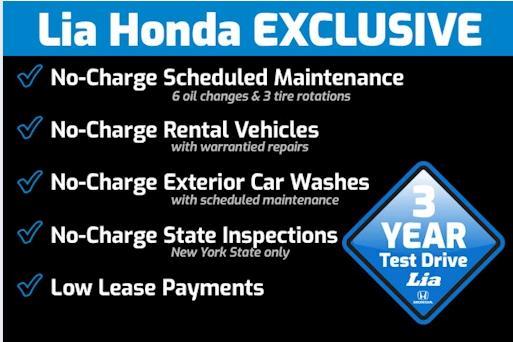 new 2025 Honda Civic Hybrid car, priced at $30,555