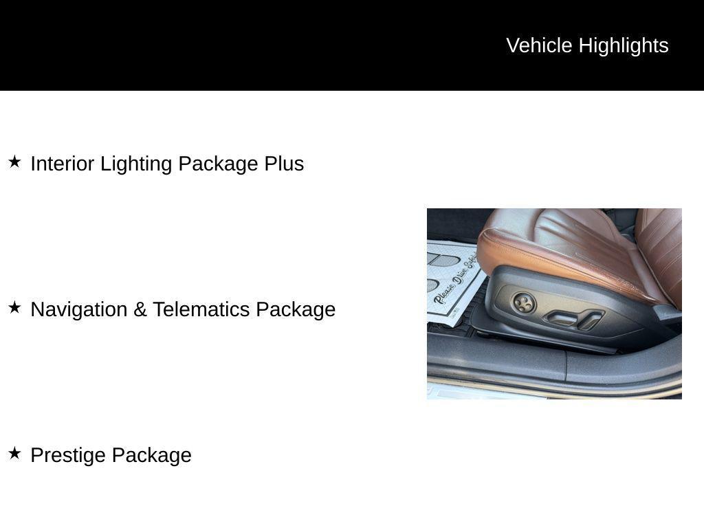 used 2018 Audi A4 allroad car, priced at $20,406