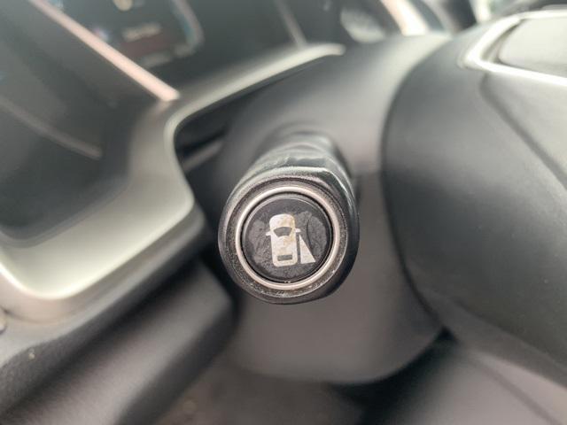 used 2018 Honda Civic car, priced at $15,500
