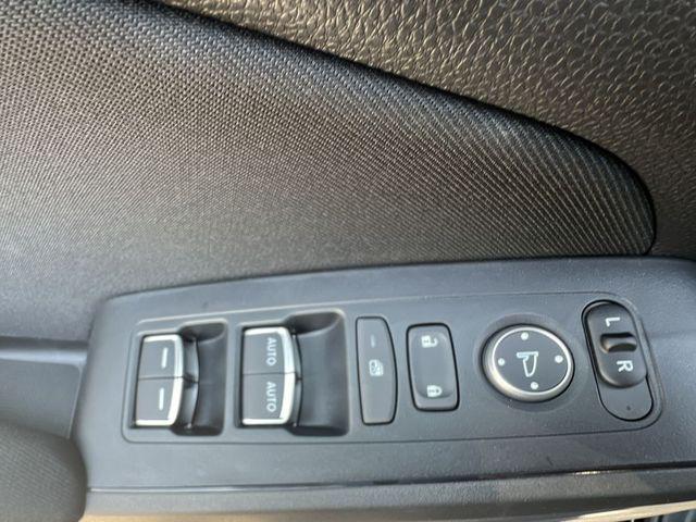 new 2025 Honda Civic Hybrid car