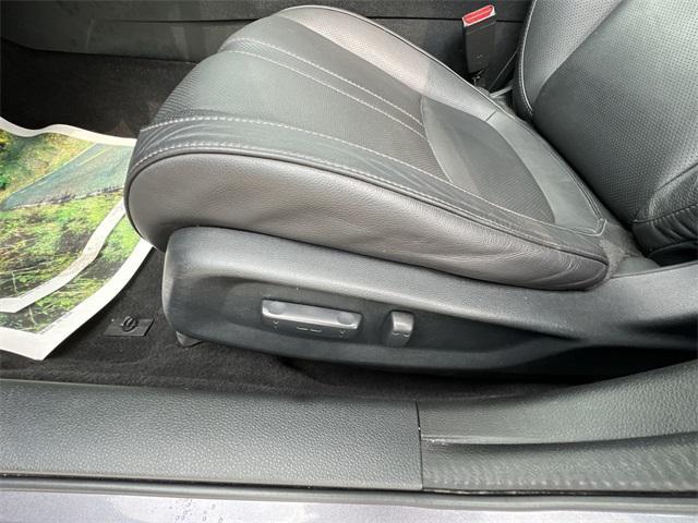 used 2017 Honda Civic car, priced at $17,900