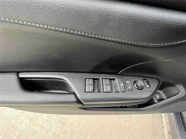 used 2017 Honda Civic car, priced at $17,900