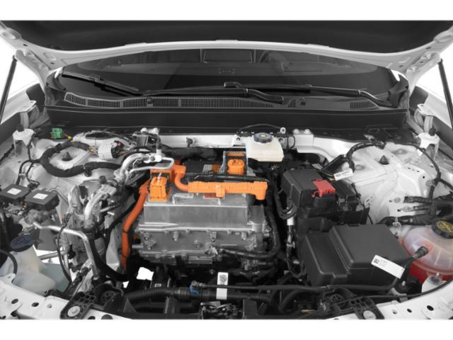 new 2025 Honda Prologue car, priced at $59,805