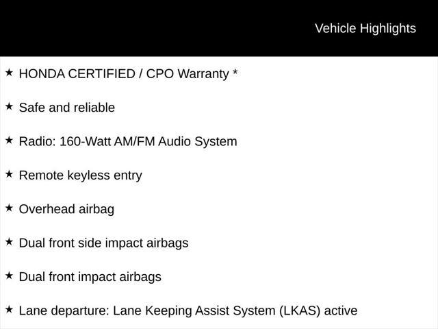 used 2020 Honda Civic car, priced at $20,104