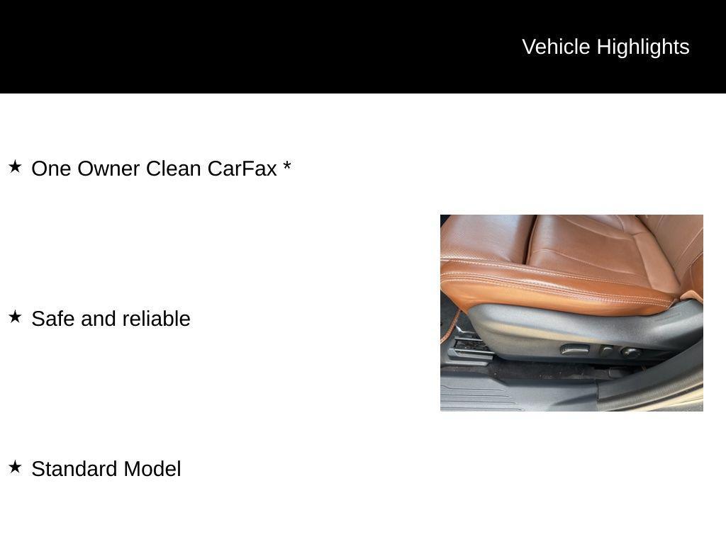 used 2022 Subaru Outback car, priced at $27,116