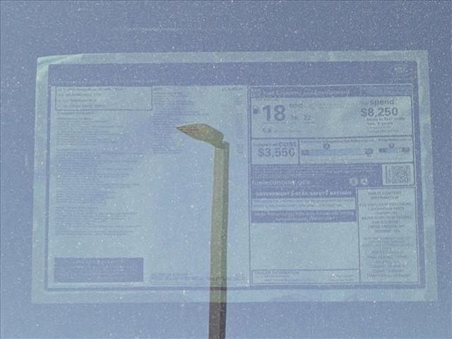 new 2025 Land Rover Range Rover car, priced at $160,000