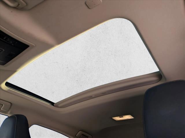 used 2020 Lexus NX 300 car, priced at $26,990