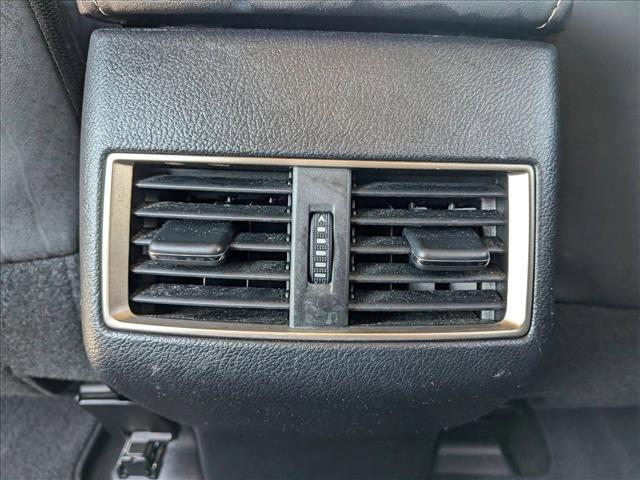 used 2020 Lexus NX 300 car, priced at $26,990