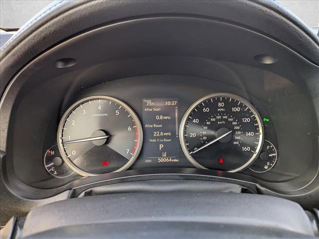 used 2020 Lexus NX 300 car, priced at $26,990